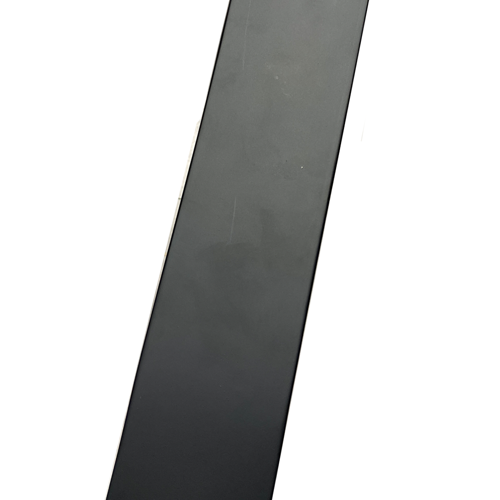 Goalie - Pro Blackout™