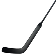Goalie - Pro Blackout™ - Junior