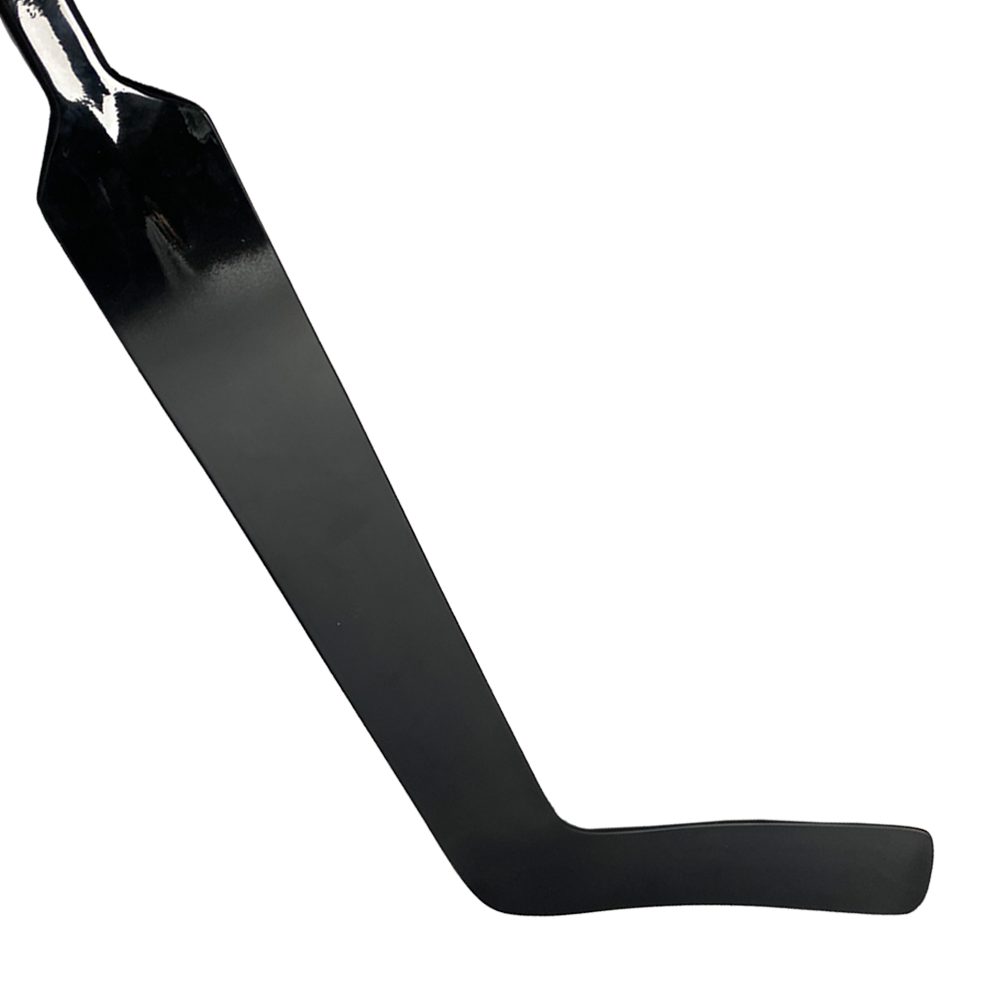 Goalie - Pro Blackout™