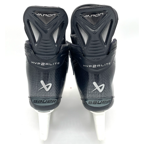 Bauer Vapor Hyperlite 2 - Pro Stock Hockey Skates - Size 7D