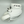 Load image into Gallery viewer, CCM Extreme Flex Pro - New Pro Stock Goalie Glove (White)
