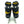 Load image into Gallery viewer, Bauer Supreme Ultrasonic - New Pro Stock Skates - Size 9
