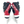 Load image into Gallery viewer, CCM Jetspeed FT4 Pro Hockey Skates - Size 8.5
