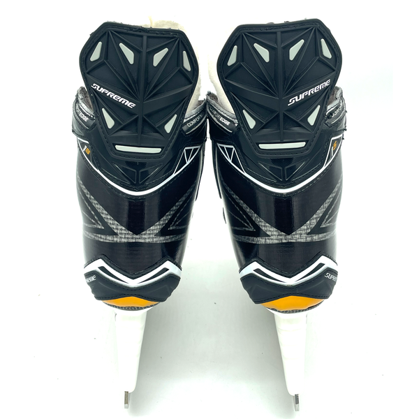 Bauer Supreme 1S  - Pro Stock Hockey Skates - Size 9.5E