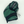 Load image into Gallery viewer, Brian&#39;s Intermediate Pro - New Pro Stock Goalie Glove (Green)
