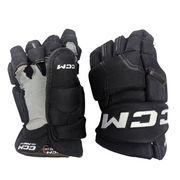 CCM HGQLPP - NHL Pro Stock Glove - Tyson Barrie (Black)