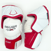 Bauer Vapor APX2 - Elbow Pads - Junior