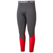 Bauer S19 Pro Compression Pants