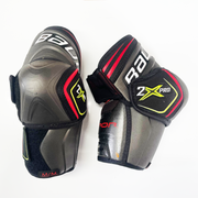 Bauer Vapor 2X Pro - Junior Elbow Pads