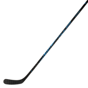 Bauer Pulse