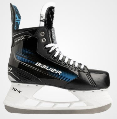 Bauer X Skate - Junior