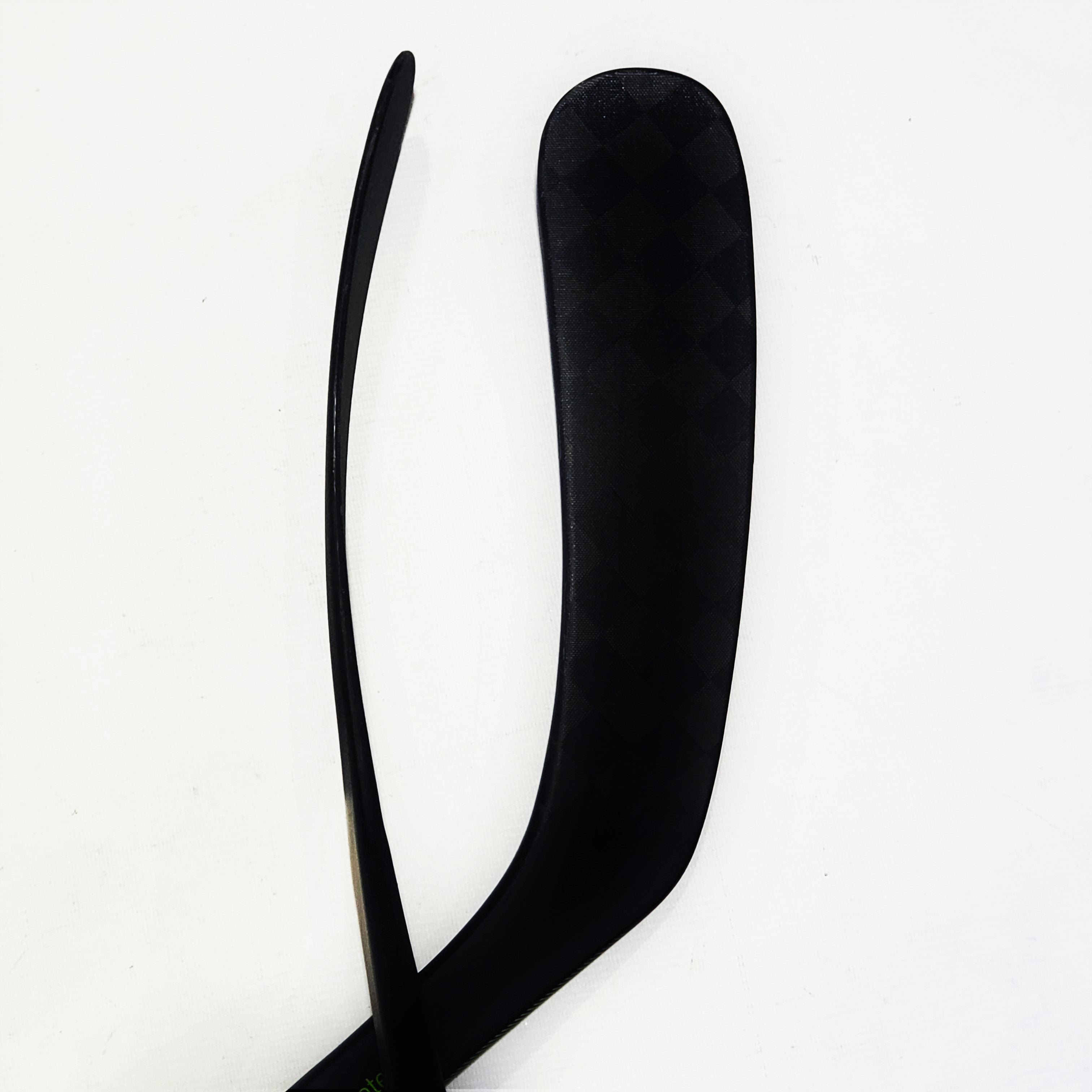 CCM Ribcor Trigger 2 PMT