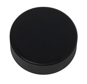 Hockey Puck