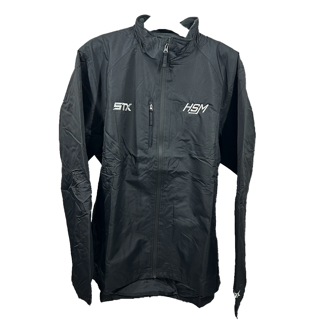 STX Team Mid Weight Jacket