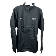 STX Team Mid Weight Jacket - Junior
