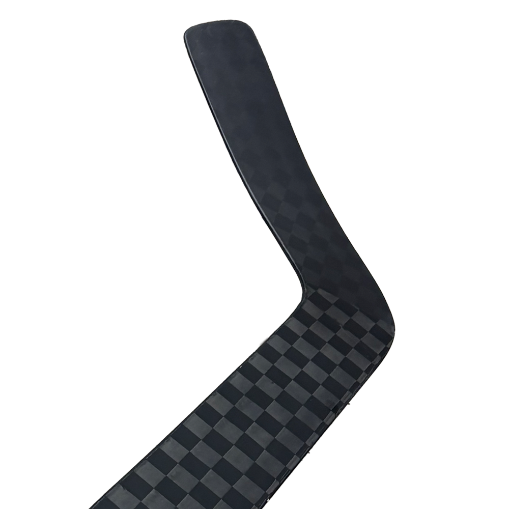 Goalie - Pro Blackout™ Extra Lite