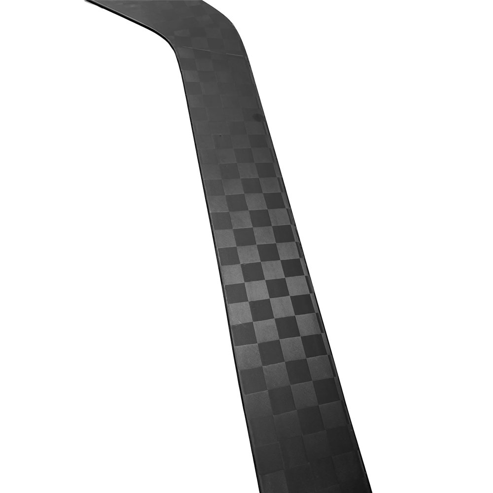 Goalie - Pro Blackout™ Extra Lite