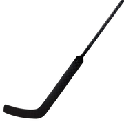 Goalie - Pro Blackout™ Extra Lite