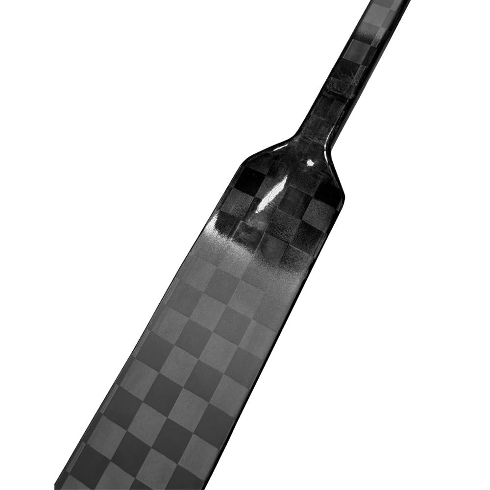 Goalie - Pro Blackout™ Extra Lite