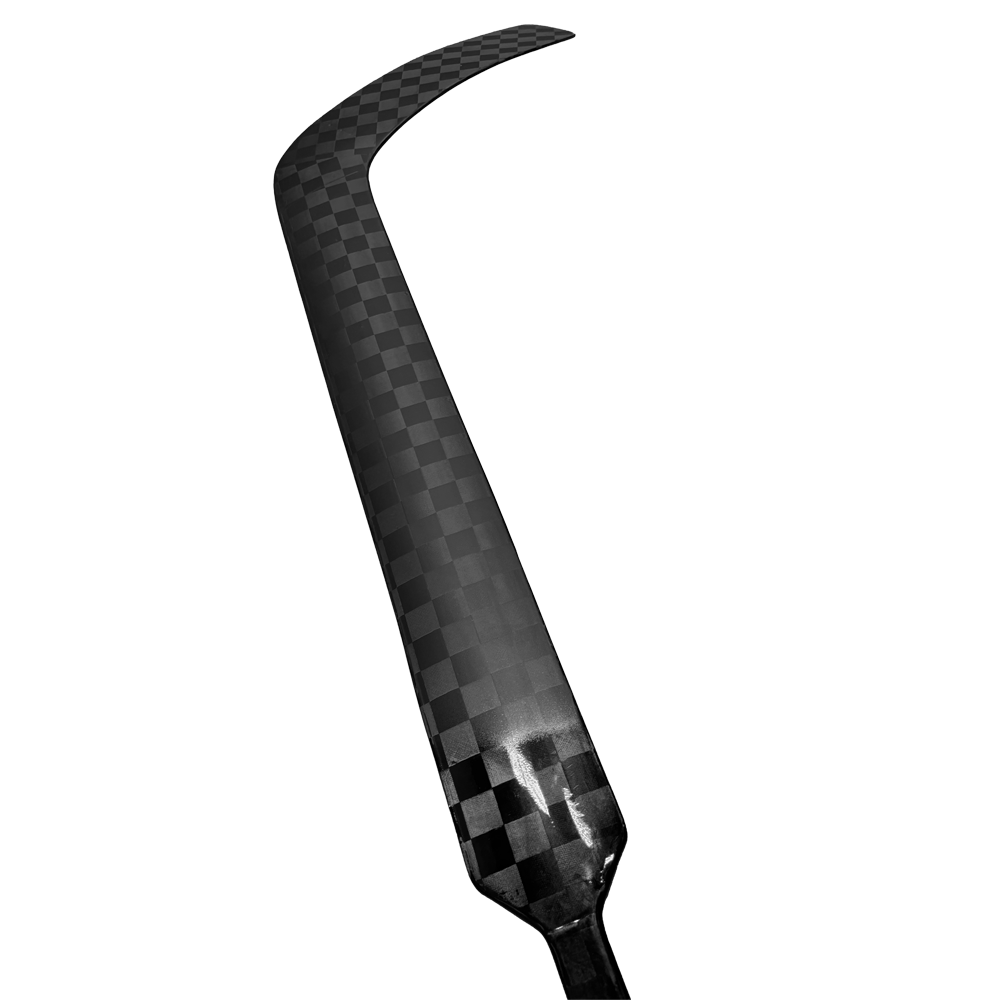 Goalie - Pro Blackout™ Extra Lite