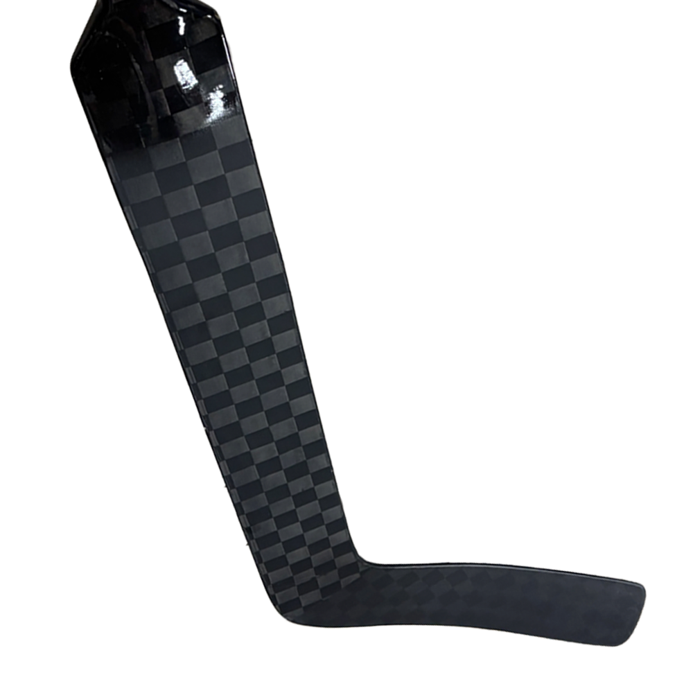 Goalie - Pro Blackout™ Extra Lite