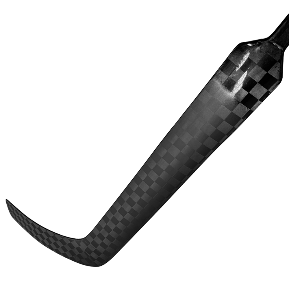 Goalie - Pro Blackout™ Extra Lite