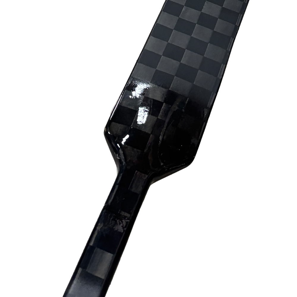 Goalie - Pro Blackout™ Extra Lite - Intermediate