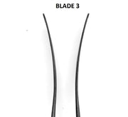 CCM Jetspeed FT6 Pro