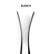 Rogers Hometown Hockey Stick