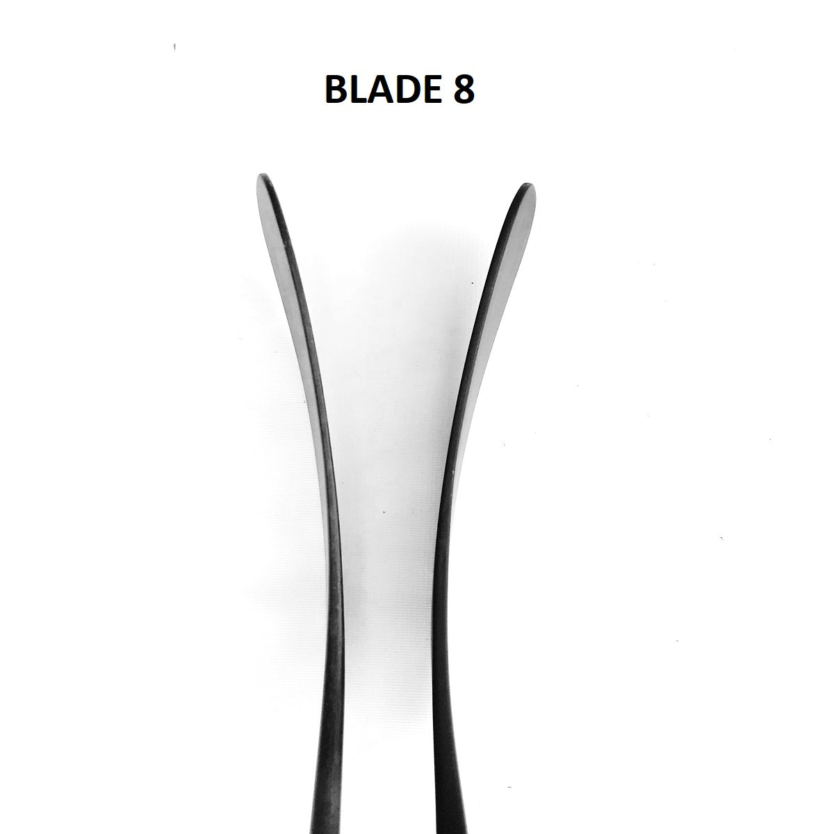 Rogers Hometown Hockey Stick
