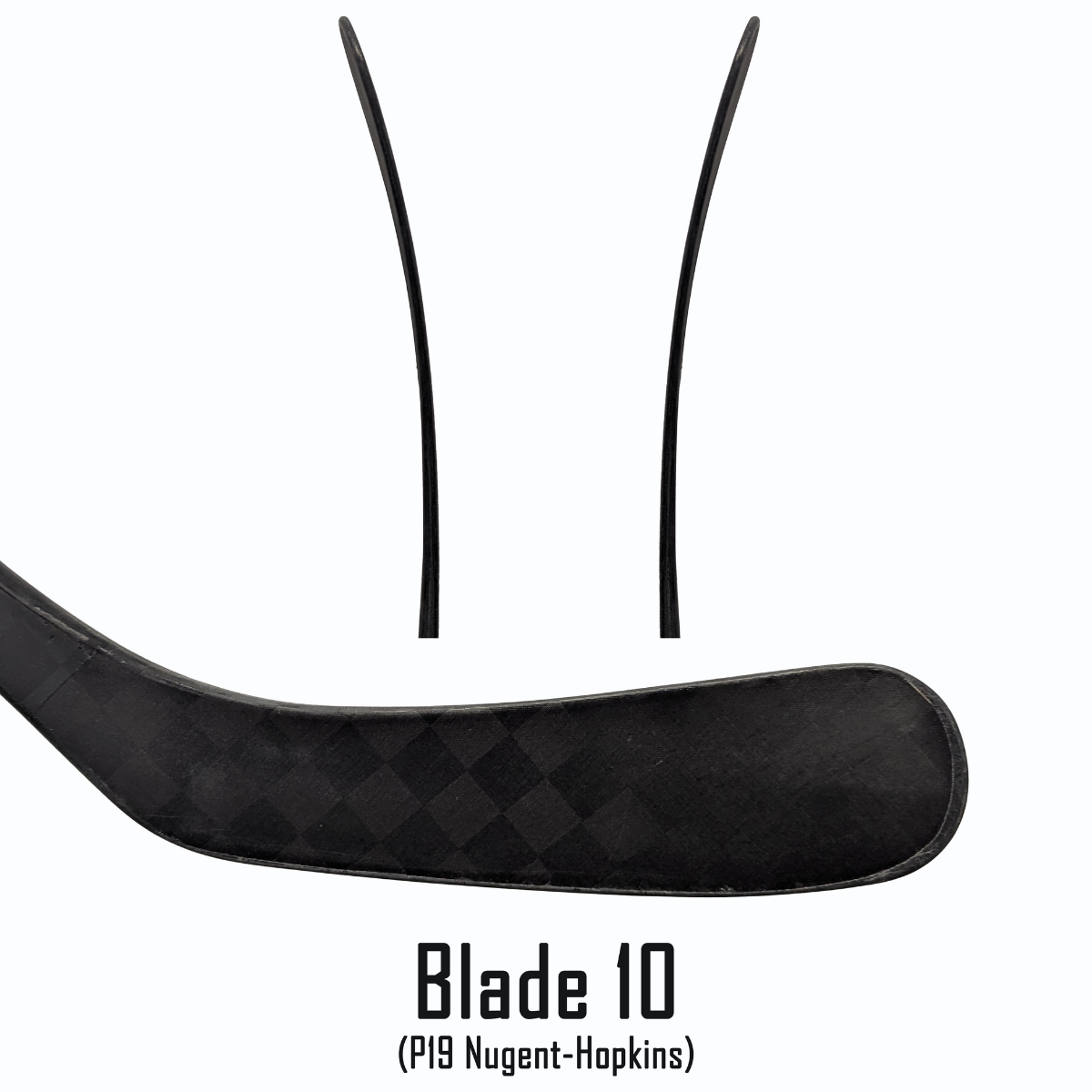 CCM Ribcor Trigger 6 Pro
