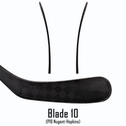 CCM Ribcor Trigger 9 Pro - Intermediate