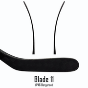 CCM Ribcor Trigger 9 Pro (Refurbished)