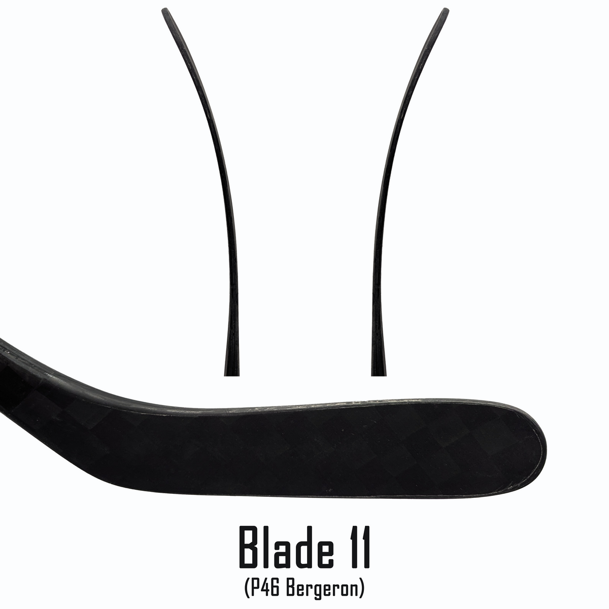 CCM Ribcor Trigger 9 Pro (Refurbished)