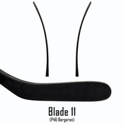 Bauer Pulse (Reconditionné)