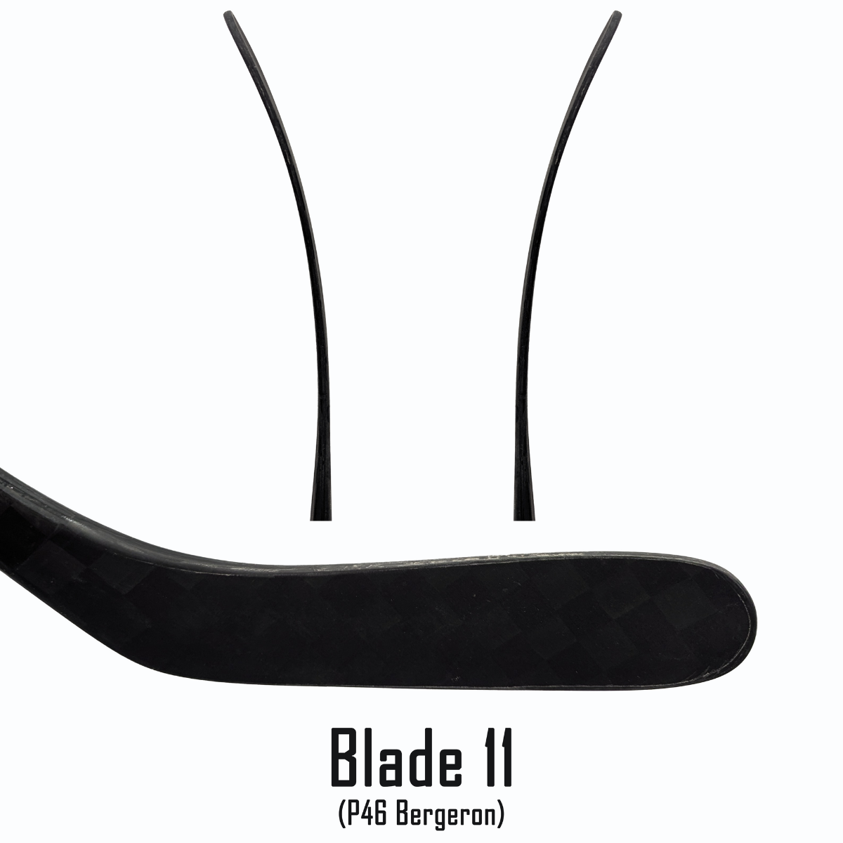 Bauer Vapor Hyperlite 2 - Intermediate