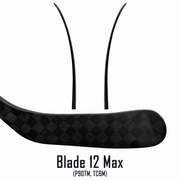 CCM Jetspeed FT4 Pro - Intermediate