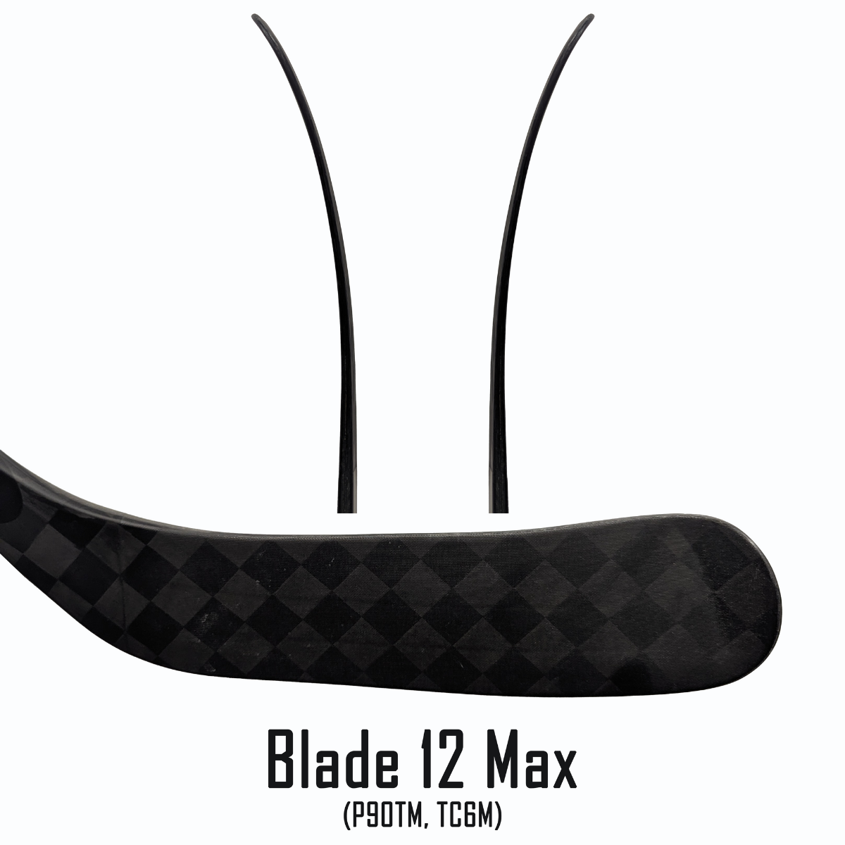 CCM Jetspeed FT8 Pro