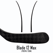 Bauer Vapor Hyperlite 2 (Refurbished)