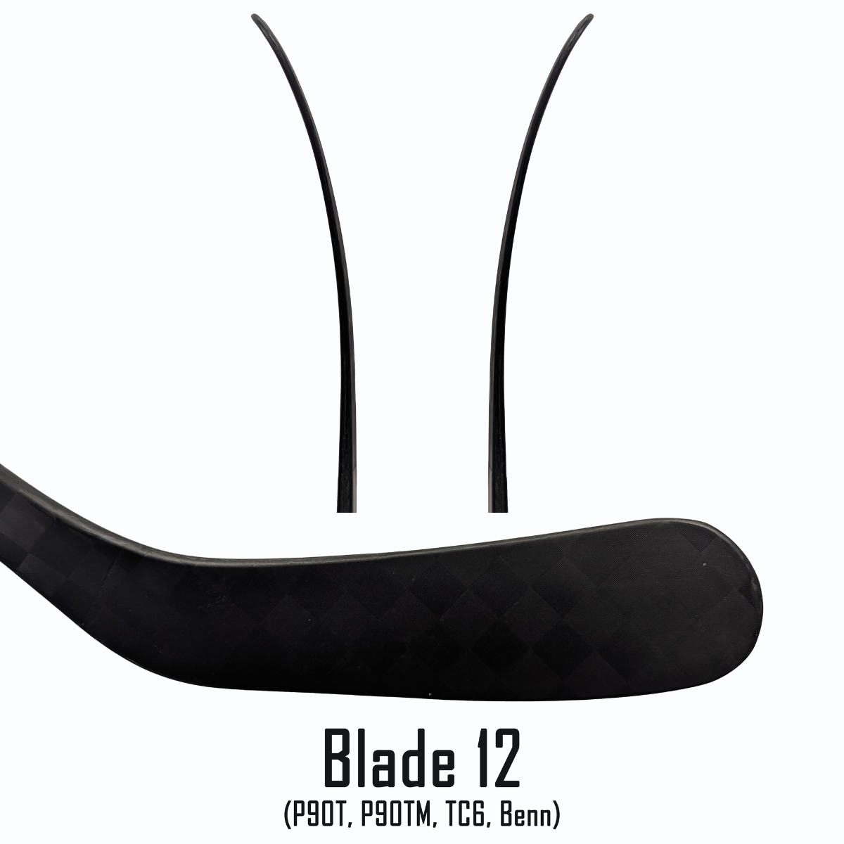 CCM Vizion - Intermediate *Team Canada Graphic*