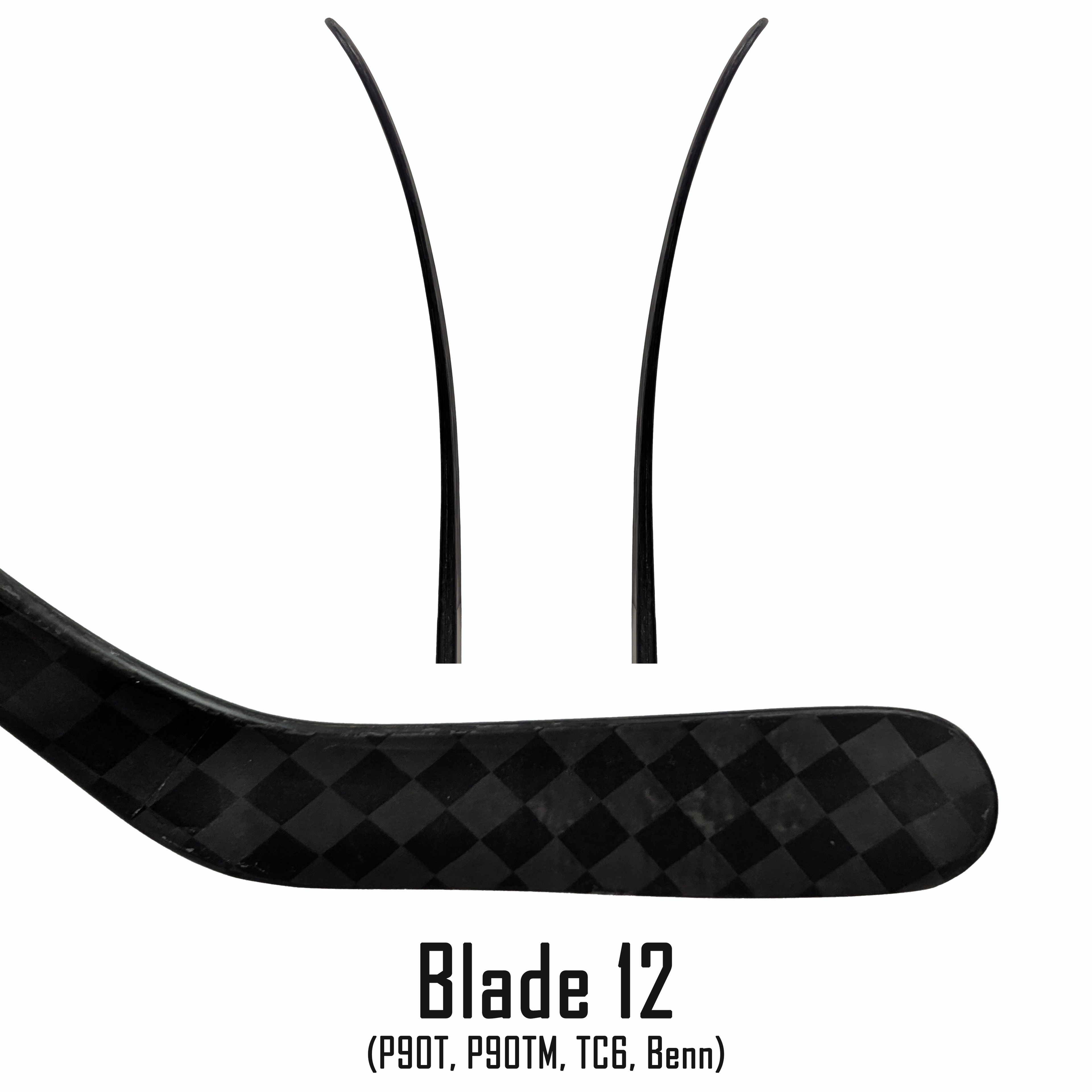 Bauer Vapor Hyperlite 2 (Refurbished)