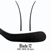 Warrior Covert QR6 Pro
