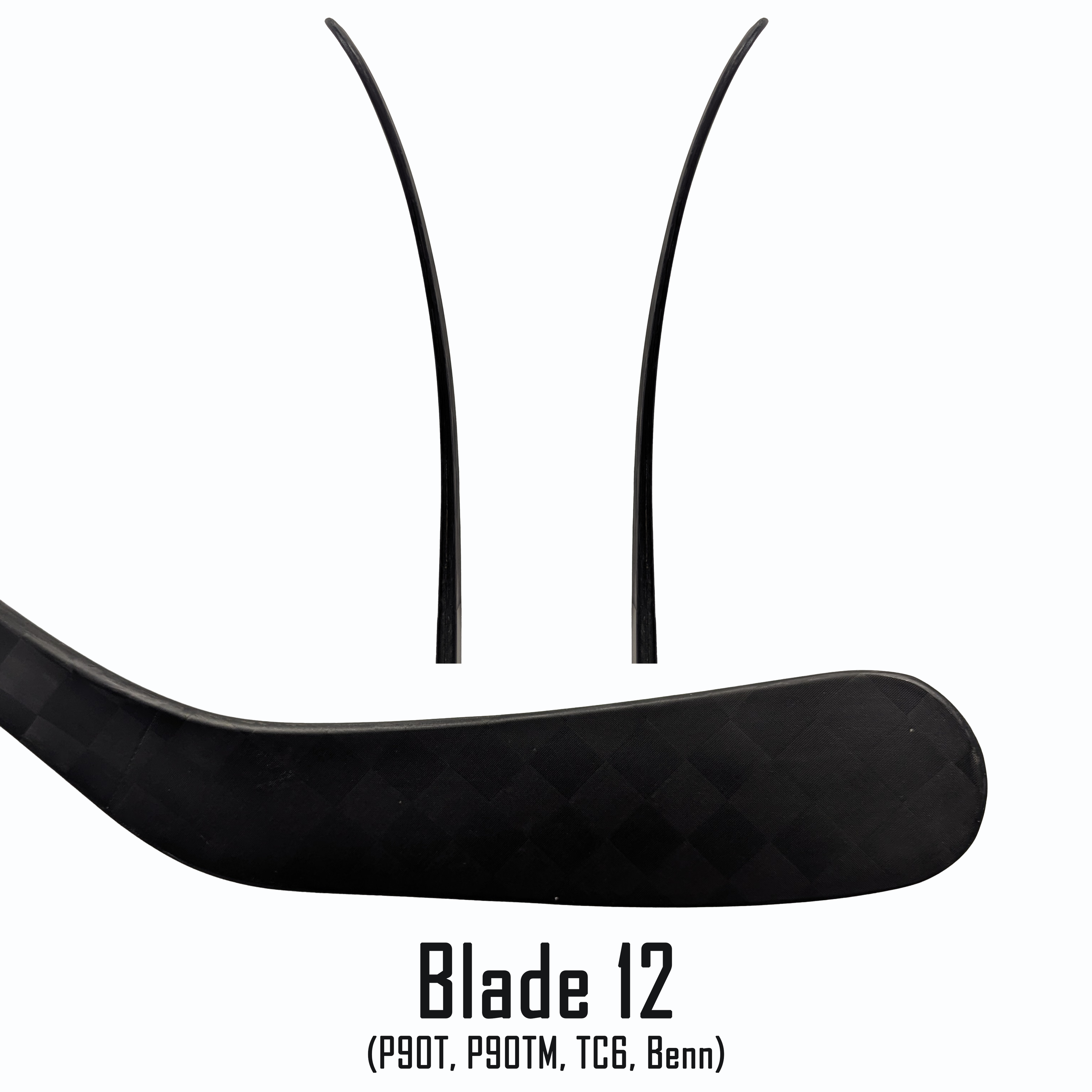 Warrior Covert QR6 Pro