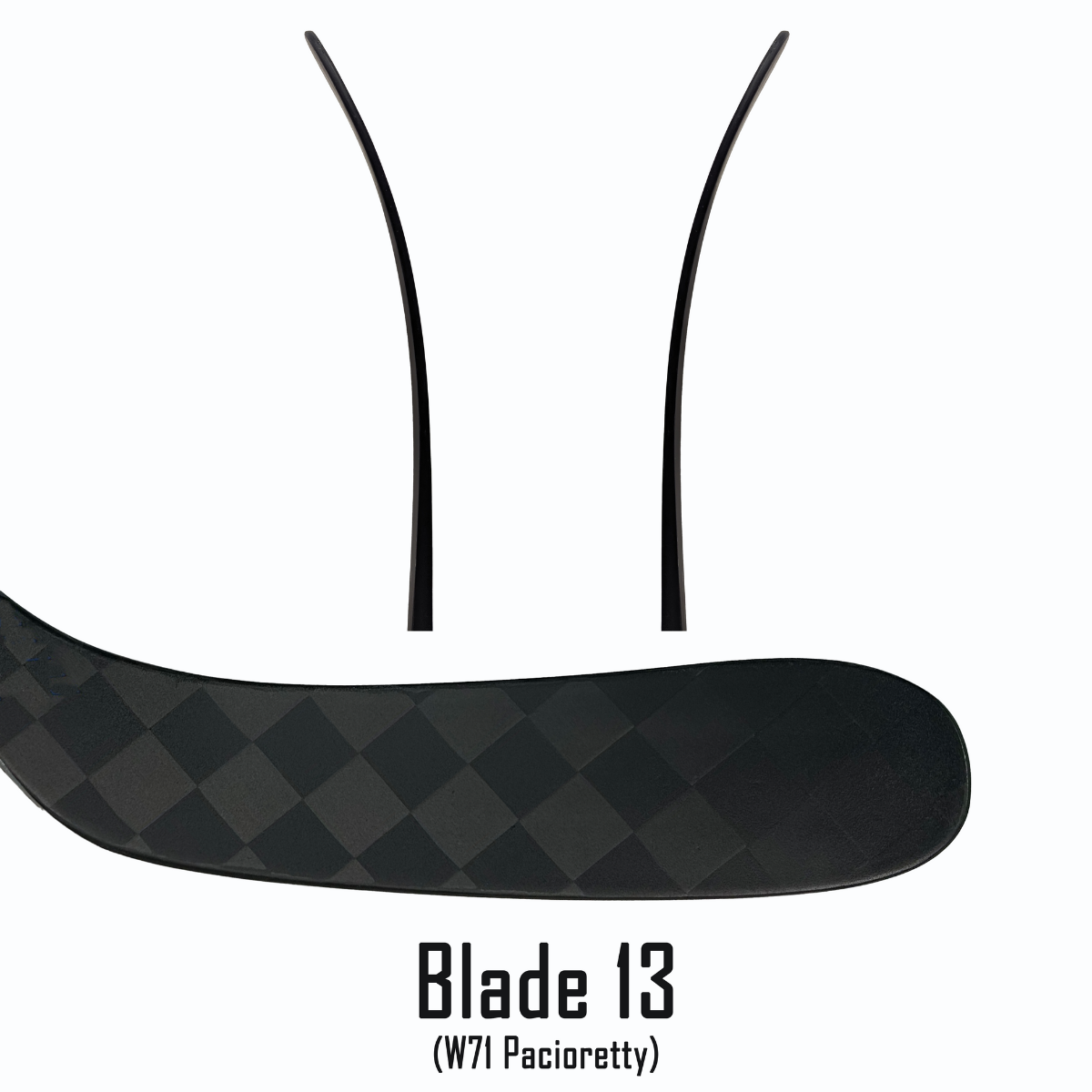 Warrior Covert QRE Pro Team