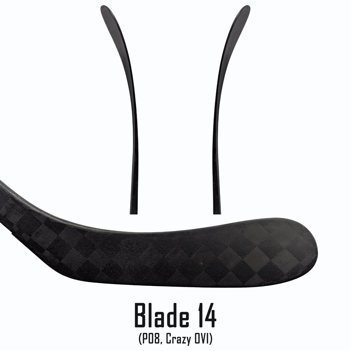 CCM Super Tacks 2.0
