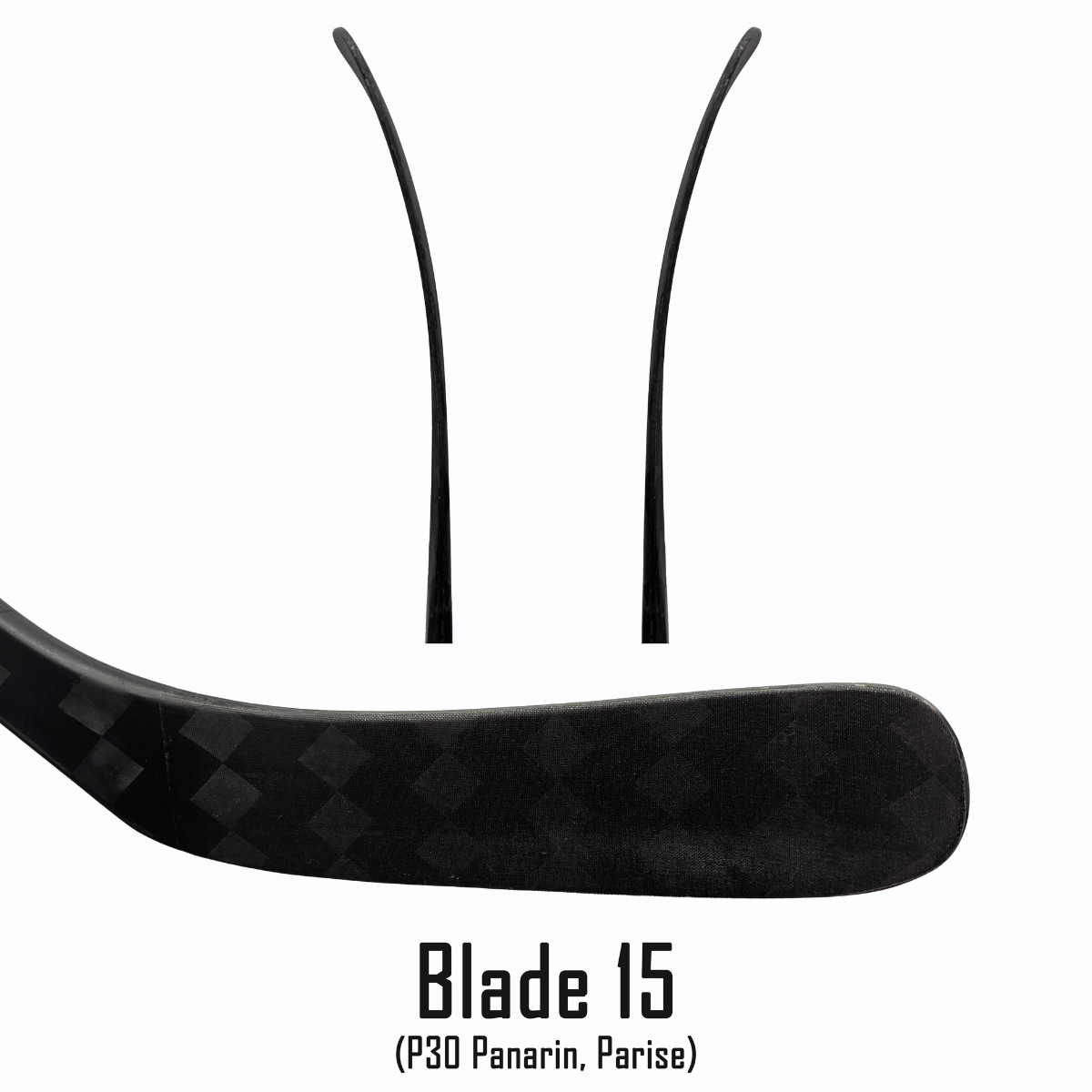 CCM Jetspeed