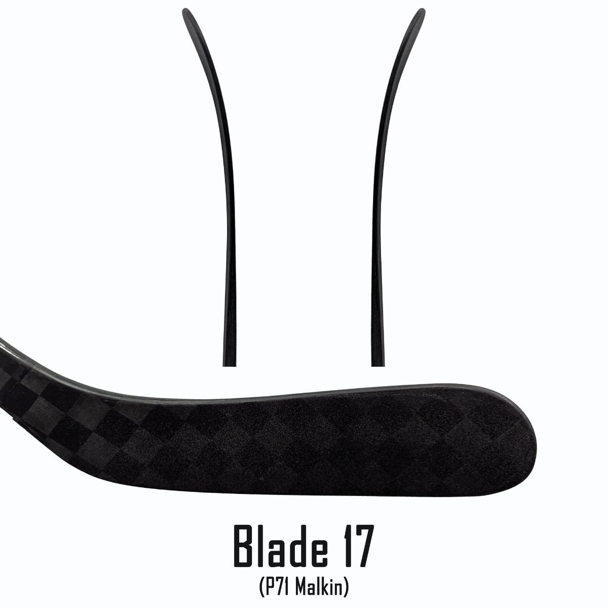 Mark Stone Pro Stock - Warrior Covert QRL (NHL)