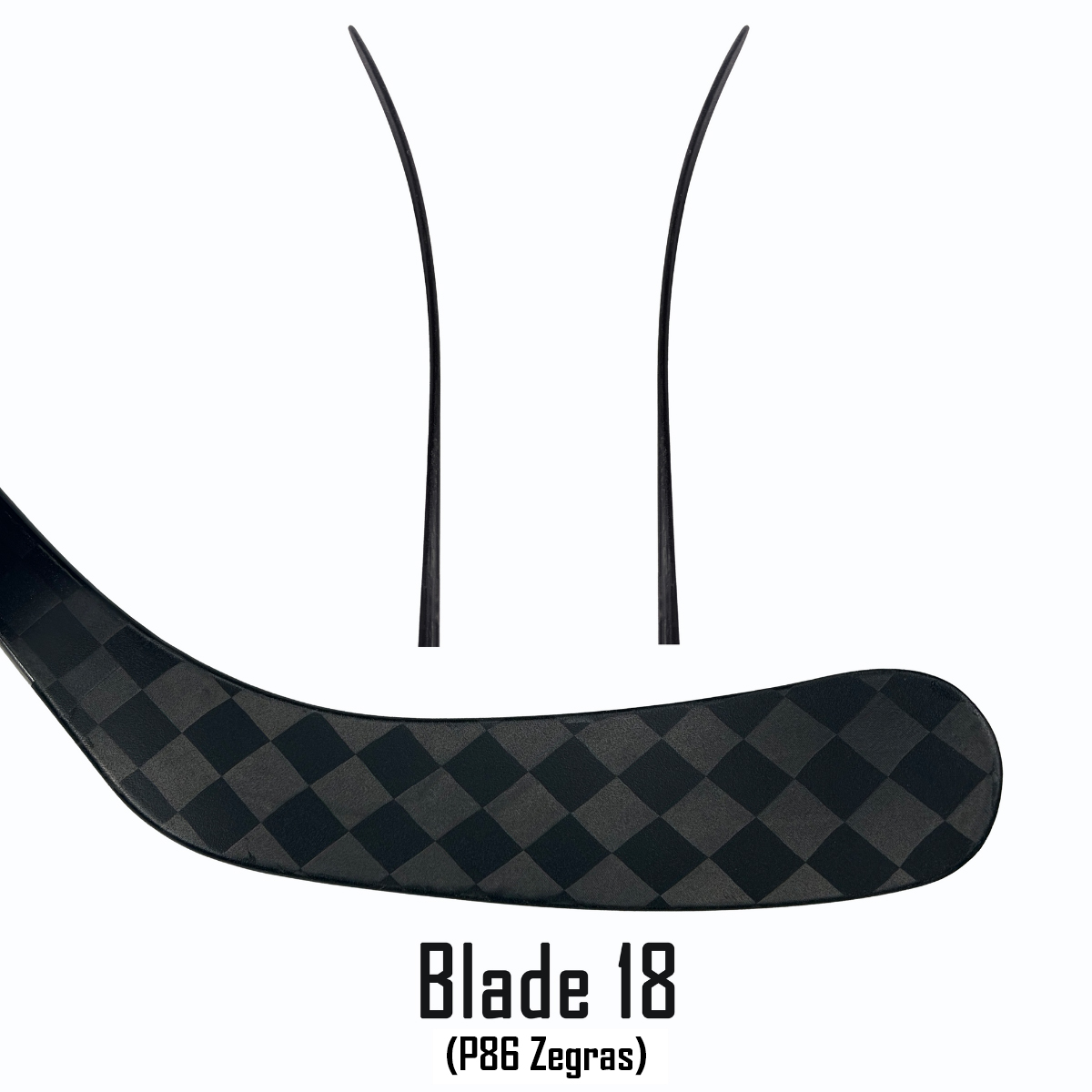 CCM Vizion 2