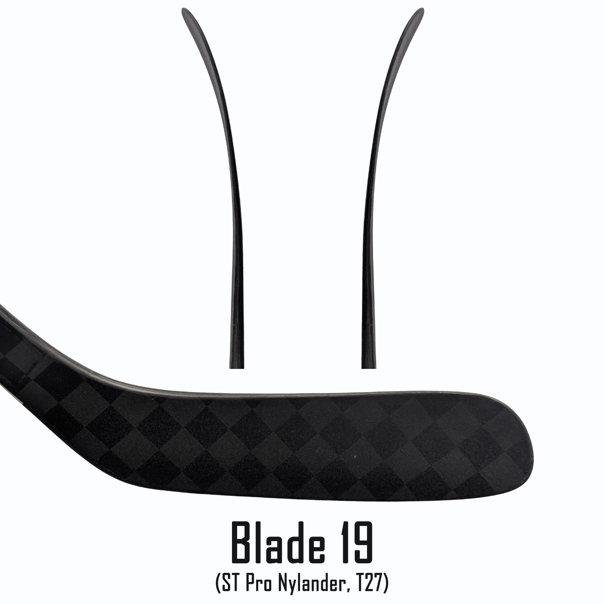 CCM Jetspeed FT6 Pro
