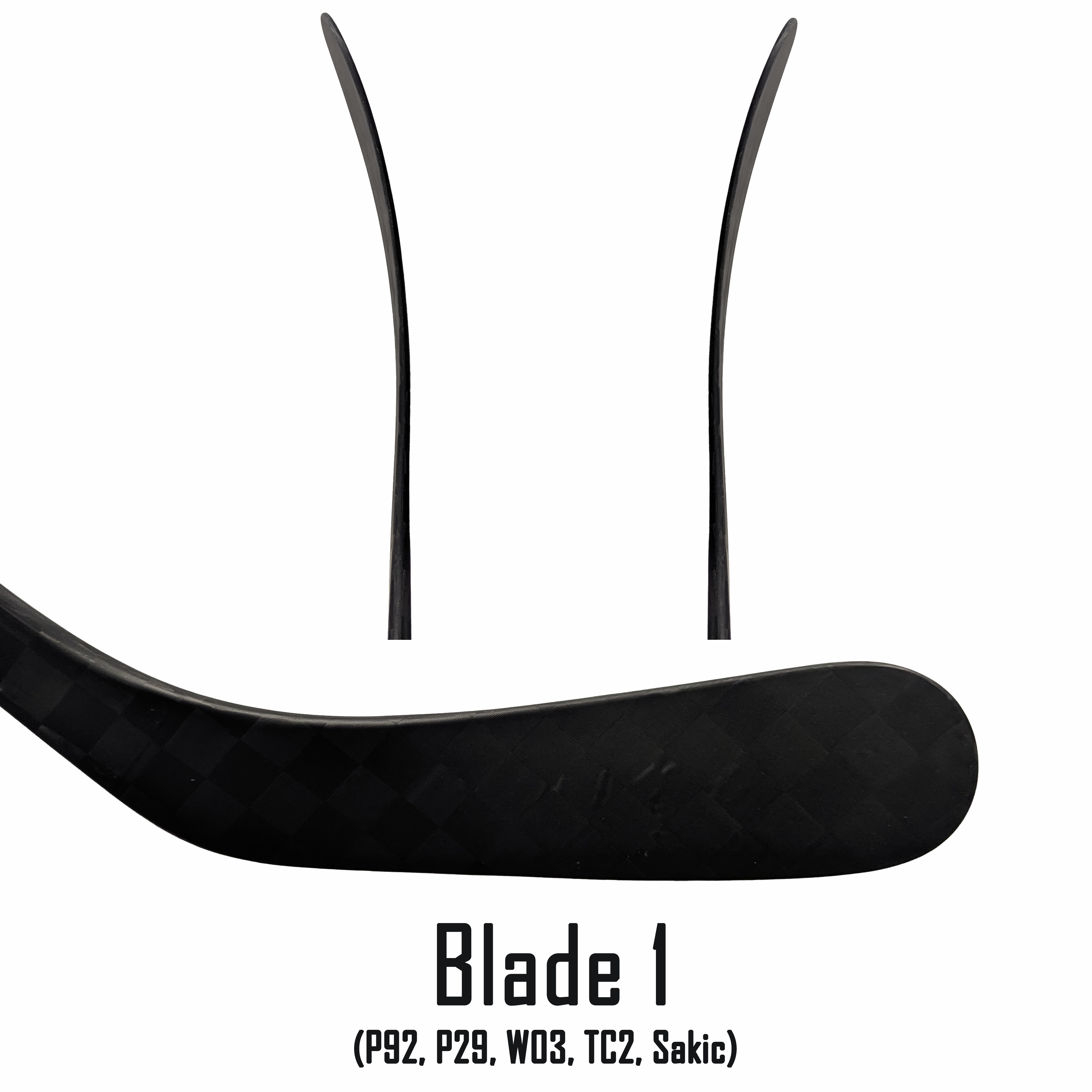CCM Jetspeed FTW - Intermediate
